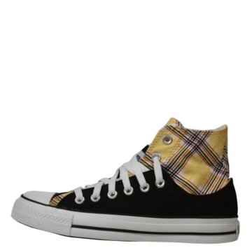 Converse Chuck Taylor Layer Up Hi - 514109F