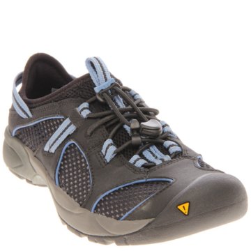 Keen Turia Shoe W - 5144-BKAL