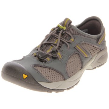 Keen Turia Shoe W
