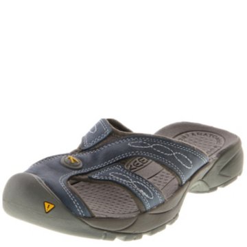 Keen Portico Flip - 5146-GYAI