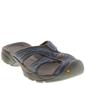 Keen Portico Flip - 5146-GYAI