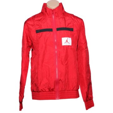 Nike Jordan AJIV OG Twist Jacket - 514749-695