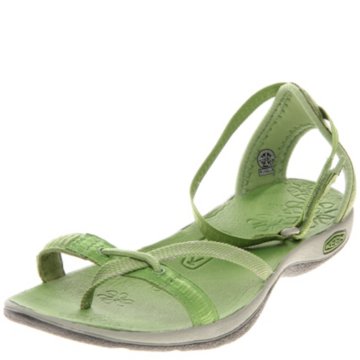 Keen La Paz Wrap - 5148-JGDZ