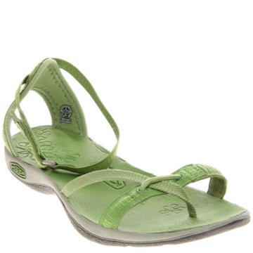 Keen La Paz Wrap - 5148-JGDZ