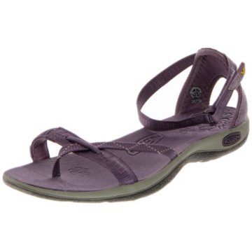 Keen La Paz Wrap