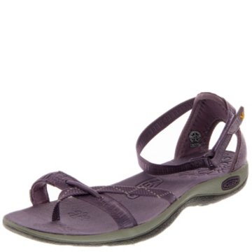 Keen La Paz Wrap - 5148-PSDZ