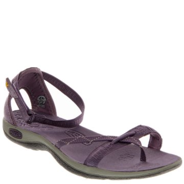 Keen La Paz Wrap - 5148-PSDZ