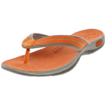 Keen La Paz Flip