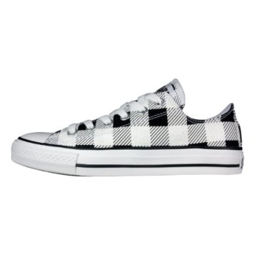 Converse Chuck Taylor Print Ox