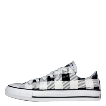 Converse Chuck Taylor Print Ox - 514961F