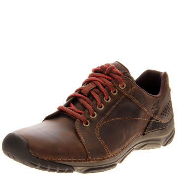 Timberland Earthkeepers Front Country Lite Oxford - 5156R
