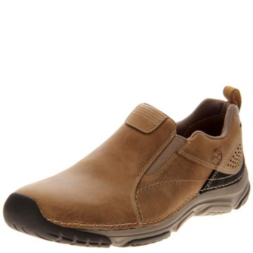Timberland Earthkeepers Front Country Lite Slip-On - 5159R