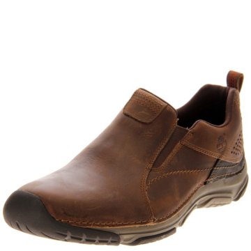 Timberland Earthkeepers Front Country Lite Slip-On - 5160R