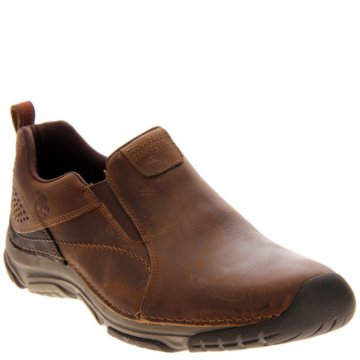 Timberland Earthkeepers Front Country Lite Slip-On - 5160R