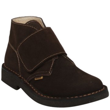 Primigi Groungy (Toddler/Youth) - 5162200