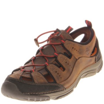 Timberland Earthkeepers Front Country Lite Fisherman - 5162R