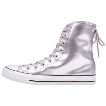  CT Slouchy Hi