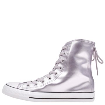 Converse CT Slouchy Hi - 517474