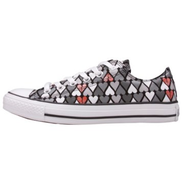 Converse CT Print Ox