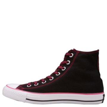Converse Chuck Taylor AS Print - 519218F