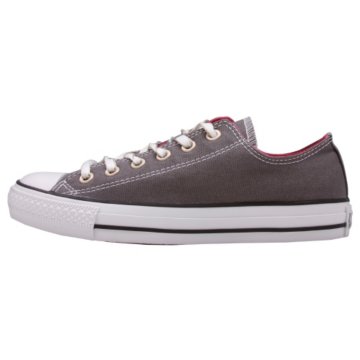  Chuck taylor AS Double Tongue