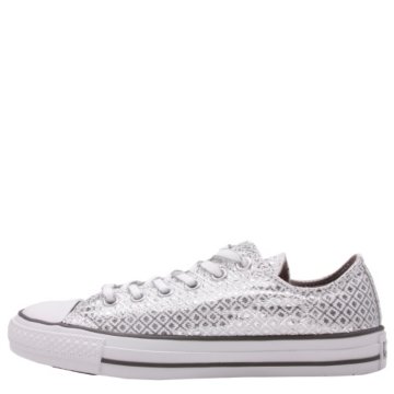 Converse Chuck Taylor AS Specialty - 519224F