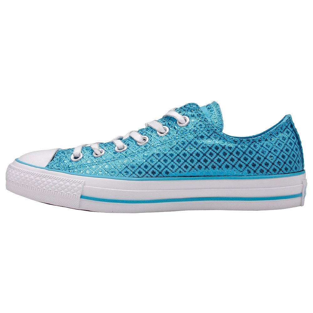 Converse Womens Chuck Taylor AS Specialty Shoes