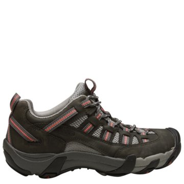 Keen Alamosa - 52009-DSLC