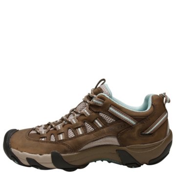 Keen Alamosa - 52009-SHBU