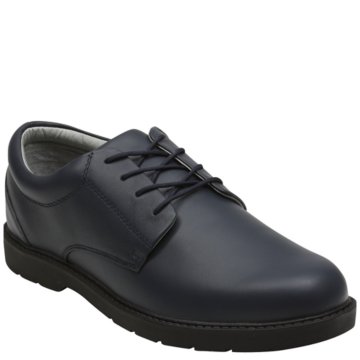 School Issue Scholar (Toddler) - 5200NVA