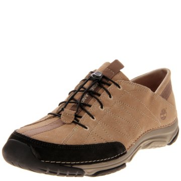 Timberland Earthkeepers Front Country Lite Camp Moc - 5200R