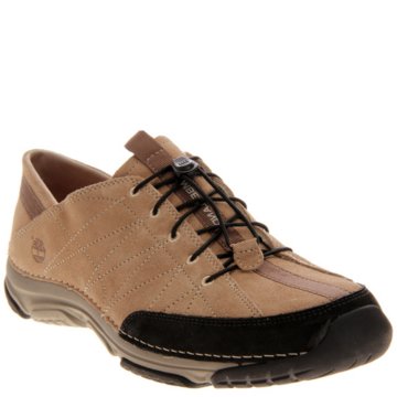 Timberland Earthkeepers Front Country Lite Camp Moc - 5200R