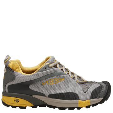 Keen Tryon WP - 52010-DZMM