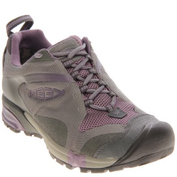 Keen Tryon WP W - 52010-GYPS