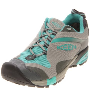 Keen Tryon WP W - 52010-NGSB
