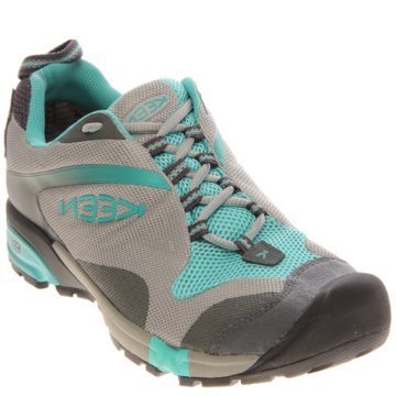 Keen Tryon WP W - 52010-NGSB