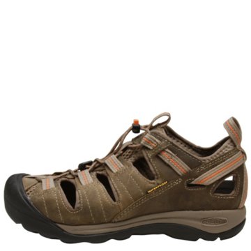 Keen Arroyo Pedal - 52013-BRNT