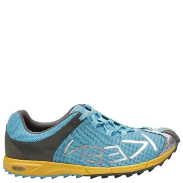 Keen A86 TR W - 52014-RBMM