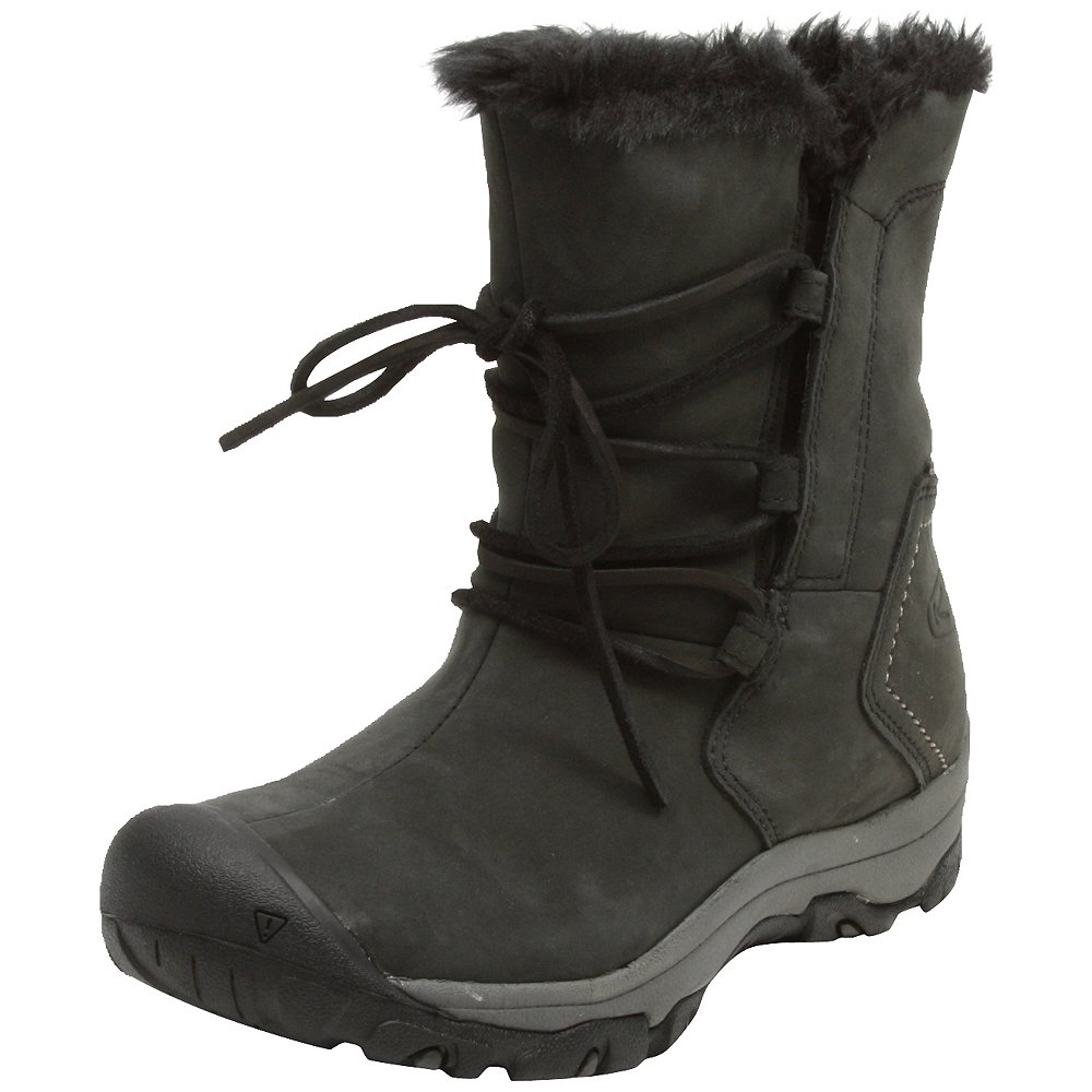 Keen Womens Brighton Low Boot Shoes
