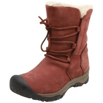 Keen Brighton Low Boot