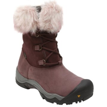 Keen Helena - 52026-FDWR
