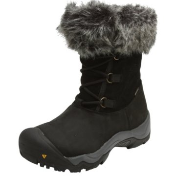 Keen Helena - 52026-JBDS