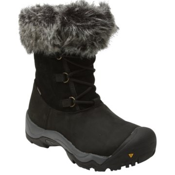 Keen Helena - 52026-JBDS