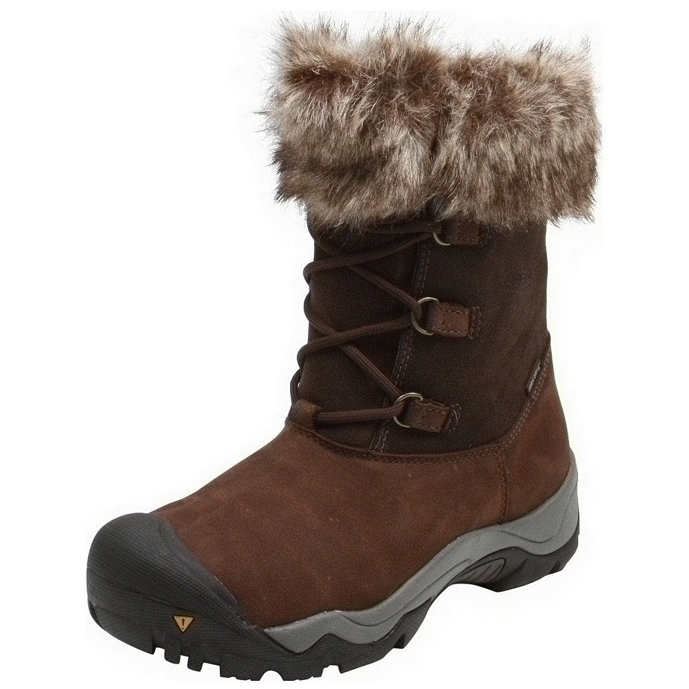 Keen Womens Helena Shoes