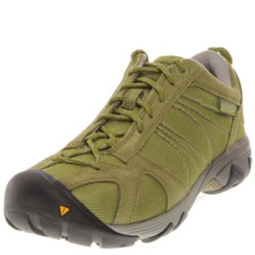 Keen Ambler Mesh Women's - 52032-WBNG