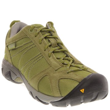 Keen Ambler Mesh Women's - 52032-WBNG