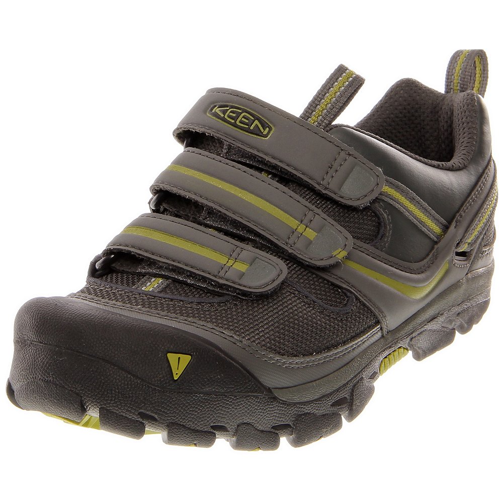 keen springwater bike shoes