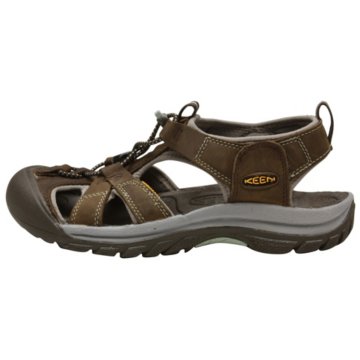 Keen Venice
