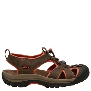 Keen Venice - 5210-CCLC