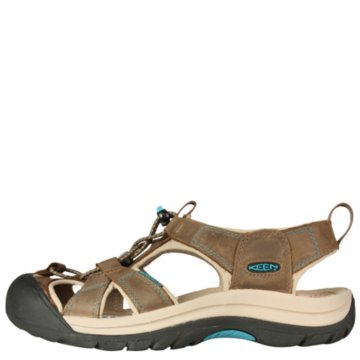 Keen Venice - 5210-DECS